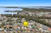 64 Yeramba Road, Summerland Point, NSW 2259-Image