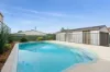 64 Yeramba Road, Summerland Point, NSW 2259-Image
