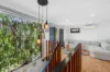 64 Yeramba Road, Summerland Point, NSW 2259-Image