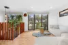64 Yeramba Road, Summerland Point, NSW 2259-Image
