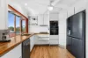 64 Yeramba Road, Summerland Point, NSW 2259-Image