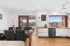 64 Yeramba Road, Summerland Point, NSW 2259-Image