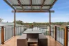64 Yeramba Road, Summerland Point, NSW 2259-Image