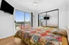64 Yeramba Road, Summerland Point, NSW 2259-Image