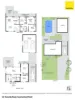 64 Yeramba Road, Summerland Point, NSW 2259-Floorplan
