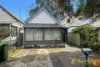 64 Yillowra Street, Auburn, NSW 2144