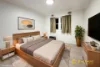 64 Yillowra Street, Auburn, NSW 2144-Image