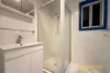 64 Yillowra Street, Auburn, NSW 2144-Image