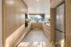 64 Yillowra Street, Auburn, NSW 2144-Image