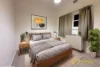 64 Yillowra Street, Auburn, NSW 2144-Image
