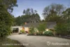 64 York Road, Mount Evelyn, Vic 3796