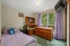 64 York Road, Mount Evelyn, Vic 3796-Image