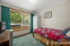 64 York Road, Mount Evelyn, Vic 3796-Image
