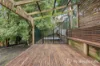 64 York Road, Mount Evelyn, Vic 3796-Image