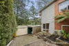 64 York Road, Mount Evelyn, Vic 3796-Image