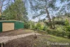 64 York Road, Mount Evelyn, Vic 3796-Image