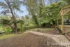 64 York Road, Mount Evelyn, Vic 3796-Image