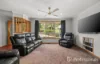 64 York Road, Mount Evelyn, Vic 3796-Image