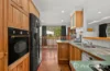 64 York Road, Mount Evelyn, Vic 3796-Image