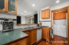 64 York Road, Mount Evelyn, Vic 3796-Image