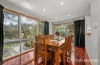 64 York Road, Mount Evelyn, Vic 3796-Image