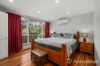 64 York Road, Mount Evelyn, Vic 3796-Image