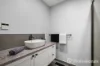 64 York Road, Mount Evelyn, Vic 3796-Image