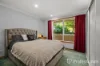 64 York Road, Mount Evelyn, Vic 3796-Image