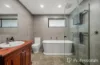 64 York Road, Mount Evelyn, Vic 3796-Image