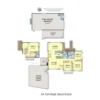 64 York Road, Mount Evelyn, Vic 3796-Floorplan