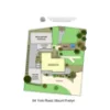 64 York Road, Mount Evelyn, Vic 3796-Floorplan