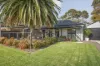 64 Zephyr Terrace, Port Willunga, SA 5173