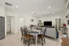 64 Zephyr Terrace, Port Willunga, SA 5173-Image