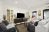 64 Zephyr Terrace, Port Willunga, SA 5173-Image