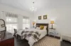 64 Zephyr Terrace, Port Willunga, SA 5173-Image