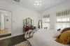 64 Zephyr Terrace, Port Willunga, SA 5173-Image