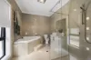 64 Zephyr Terrace, Port Willunga, SA 5173-Image