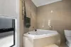 64 Zephyr Terrace, Port Willunga, SA 5173-Image