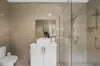 64 Zephyr Terrace, Port Willunga, SA 5173-Image