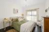 64 Zephyr Terrace, Port Willunga, SA 5173-Image