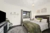 64 Zephyr Terrace, Port Willunga, SA 5173-Image