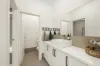 64 Zephyr Terrace, Port Willunga, SA 5173-Image