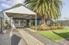 64 Zephyr Terrace, Port Willunga, SA 5173-Image