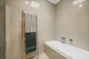 64 Zephyr Terrace, Port Willunga, SA 5173-Image