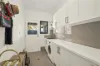 64 Zephyr Terrace, Port Willunga, SA 5173-Image