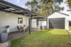 64 Zephyr Terrace, Port Willunga, SA 5173-Image