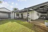 64 Zephyr Terrace, Port Willunga, SA 5173-Image
