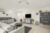 64 Zephyr Terrace, Port Willunga, SA 5173-Image