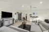 64 Zephyr Terrace, Port Willunga, SA 5173-Image