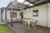 64 Zephyr Terrace, Port Willunga, SA 5173-Image